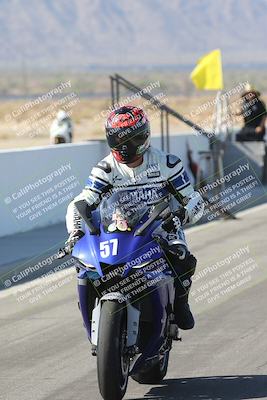 media/Sep-13-2025-2WTD (Sat) [[fb48f02c95]]/1-Around the Pits/